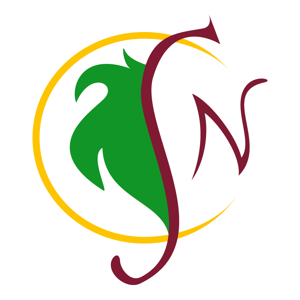 Cantina Santa Ninfa
